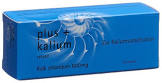 PLUS KALIUM retard cpr ret 600 mg 40 pce