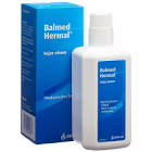 BALMED HERMAL bain huileux fl 500 ml