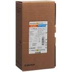 GlucoSaline 2 : 1 B. Braun, Infusionslösung