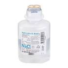 NACL Braun 0.9 % 50ml Ecofl pl 20 pce