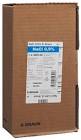 NACL Braun 0.9 % 500ml Ecofl pl