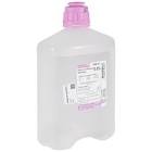 Natrium chloratum Bichsel 0,9 %, Infusionslösung