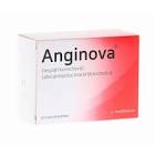 ANGINOVA cpr sucer 20 pce