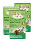Bonherba classique Kräuter Halsbonbons, Lutschtabletten