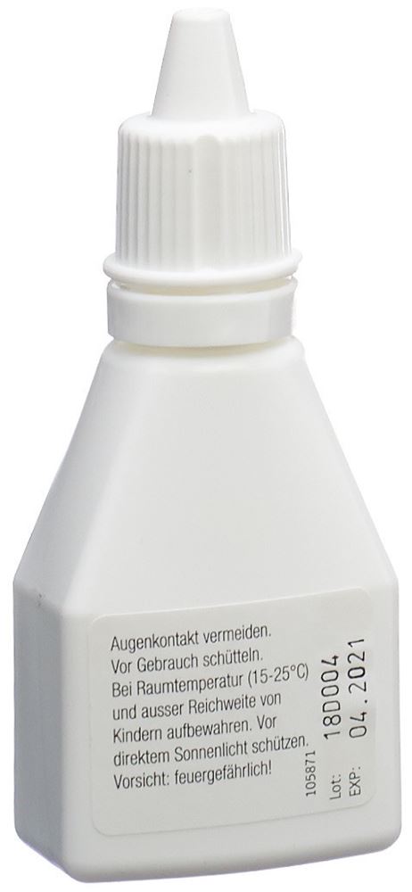 BETNOVATE lot fl 20 ml