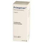 PRIMPERAN sol 1 mg/ml fl 200 ml