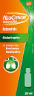 NEOCITRAN Antitussif gouttes 5 mg/ml enf 20 ml