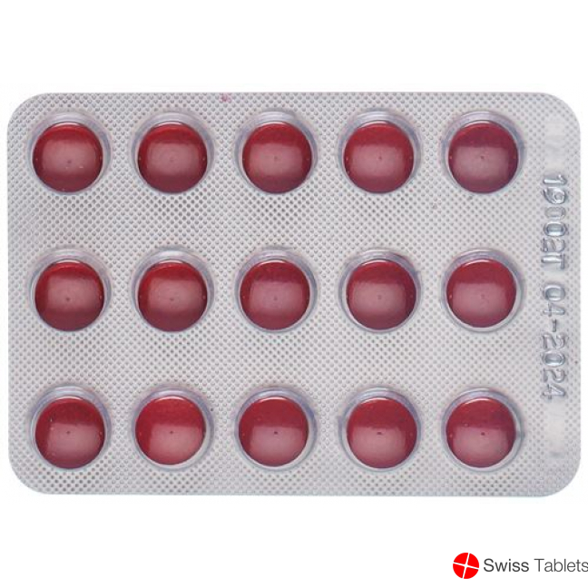 FERRO-GRADUMET cpr dépôt 90 pce