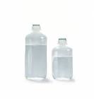 MANNITOL Braun sol perf 50 g/250ml fl verre 10 pce