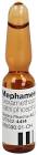 MEPHAMESON sol inj 4 mg/ml 50 amp 1 ml