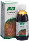VOGEL Drosinula sirop fl 200 ml