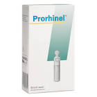 PRORHINEL gtt nas 30 amp 5 ml
