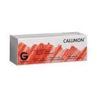 CALLIMON cpr eff 10 pce