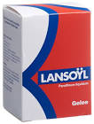 LANSOYL gel oral 225 g