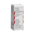 CYCLOGYL gtt opht 0.5 % fl 10 ml