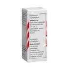 CYCLOGYL gtt opht 1 % fl 10 ml