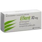 VITARNIN cpr eff bte 10 pce