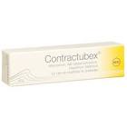 CONTRACTUBEX gel tb 50 g