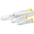 CONTRACTUBEX gel tb 20 g