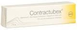 CONTRACTUBEX gel tb 100 g