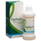 DUPHALAC sirop fl 500 ml