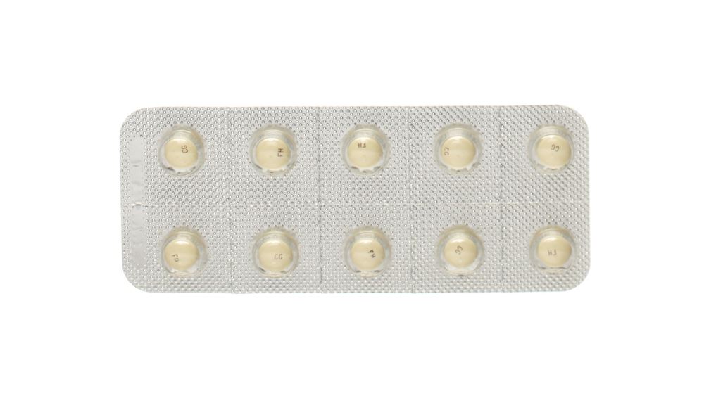 ANAFRANIL cpr pell 25 mg 200 pcs