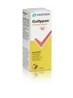 COLLYPAN yeux irrités gtt opht fl 10 ml