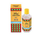 Tiger Balm Oel