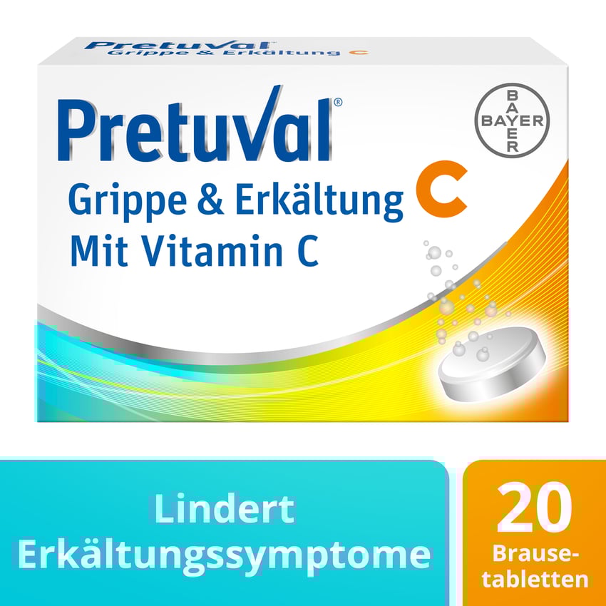 ALCA-C cpr eff bte 20 pce