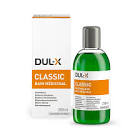 Dul-X Medizinalbad Classic, Badezusatz