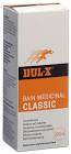 DUL-X classic bain médicinal fl 250 ml