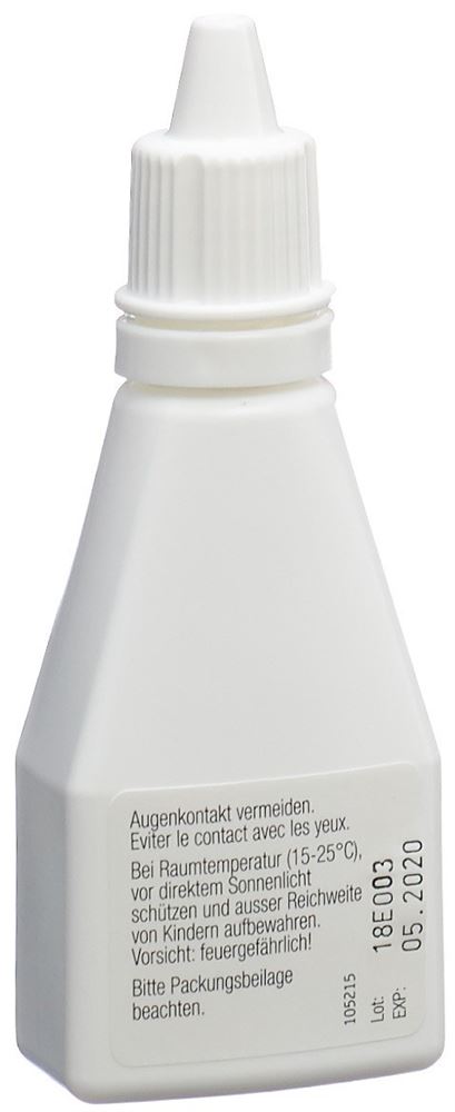 BETNOVATE Scalp Application sol fl 30 ml