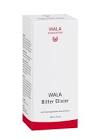 WALA élixir amer sirop fl 180 ml
