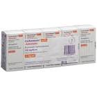 CARBOSTESIN 0.5% Adre 100 mg/20ml 5 flac 20 ml