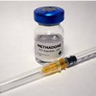 METHADONE Streuli sol inj 10 mg/ml 100 amp 1 ml