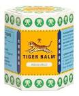 Tiger Balm weiss, Salbe