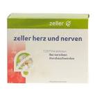 Zeller Entspannung, Filmtabletten