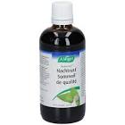 VOGEL Dormeasan gouttes 100 ml