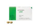 PADMA Lax cpr 60 pce
