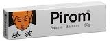 PIROM baume tb 30 g