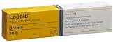 LOCOID crème 0.1 % tb 30 g