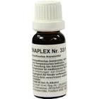 Regenaplex Nr. 79, Tropfen zum Einnehmn