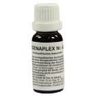 Regenaplex Nr. 24c, Tropfen zum Einnehmen