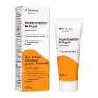 Regenaplex Nr. 31c, homöopathische Tropfen