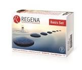 Regenaplex Nr. 31c, homöopathische Tropfen