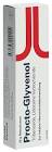 PROCTO-GLYVENOL crème 5 % tb 30 g