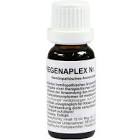 Regenaplex Nr. 28a, Tropfen zum Einnehmen