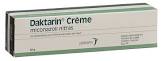 DAKTARIN crème 20 mg/g tb 30 g