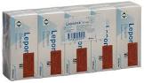 LEPONEX cpr 25 mg 500 pce