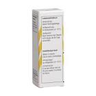 ALCAINE gtt opht fl 15 ml